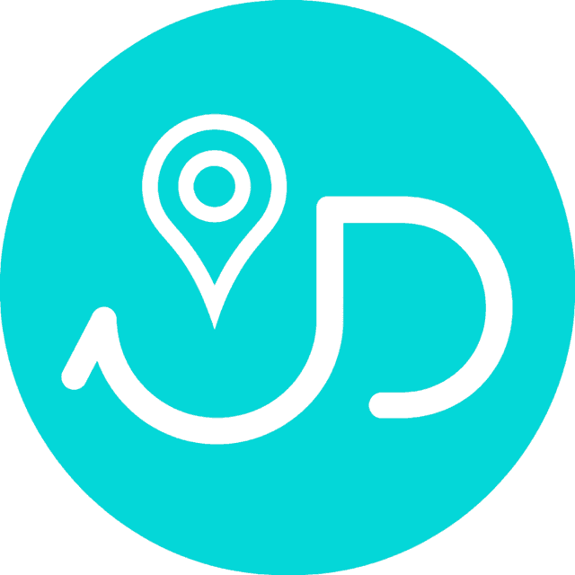 Ubicación Dental